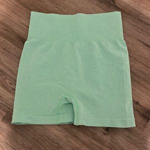 athletic shorts from amazon